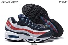 <img border='0'  img src='uploadfiles/Air max 95-020.jpg' width='400' height='300'>